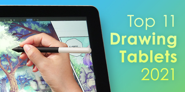 best drawing programs for mac free